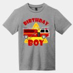 Youth Very Important Tee ® Thumbnail