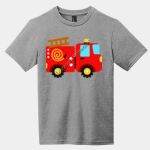 Youth Very Important Tee ® Thumbnail