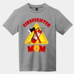 Youth Very Important Tee ® Thumbnail