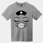 Youth Very Important Tee ® Thumbnail