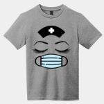 Youth Very Important Tee ® Thumbnail