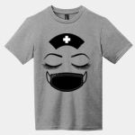 Youth Very Important Tee ® Thumbnail