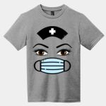 Youth Very Important Tee ® Thumbnail