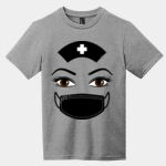 Youth Very Important Tee ® Thumbnail