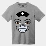 Youth Very Important Tee ® Thumbnail