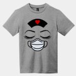 Youth Very Important Tee ® Thumbnail