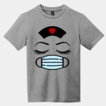 Youth Very Important Tee ® Thumbnail