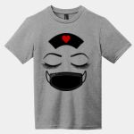 Youth Very Important Tee ® Thumbnail