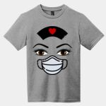 Youth Very Important Tee ® Thumbnail