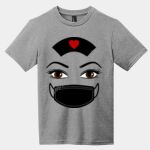 Youth Very Important Tee ® Thumbnail