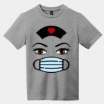 Youth Very Important Tee ® Thumbnail