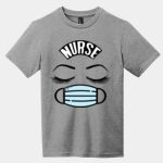 Youth Very Important Tee ® Thumbnail