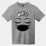 Youth Very Important Tee ® Thumbnail