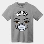 Youth Very Important Tee ® Thumbnail