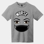 Youth Very Important Tee ® Thumbnail