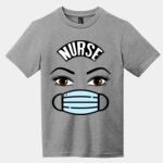 Youth Very Important Tee ® Thumbnail