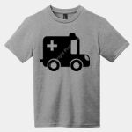 Youth Very Important Tee ® Thumbnail