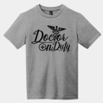 Youth Very Important Tee ® Thumbnail