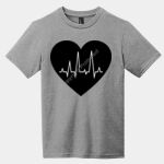 Youth Very Important Tee ® Thumbnail