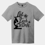 Youth Very Important Tee ® Thumbnail