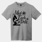 Youth Very Important Tee ® Thumbnail