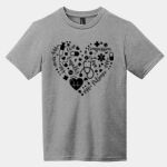 Youth Very Important Tee ® Thumbnail