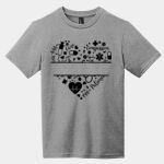 Youth Very Important Tee ® Thumbnail