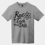 Youth Very Important Tee ® Thumbnail