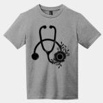 Youth Very Important Tee ® Thumbnail