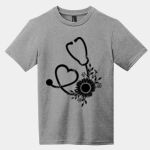 Youth Very Important Tee ® Thumbnail