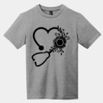 Youth Very Important Tee ® Thumbnail