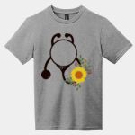 Youth Very Important Tee ® Thumbnail