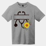 Youth Very Important Tee ® Thumbnail