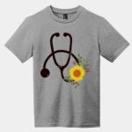 Youth Very Important Tee ® Thumbnail