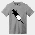 Youth Very Important Tee ® Thumbnail