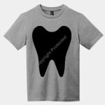 Youth Very Important Tee ® Thumbnail