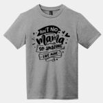 Youth Very Important Tee ® Thumbnail