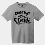 Youth Very Important Tee ® Thumbnail