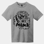 Youth Very Important Tee ® Thumbnail