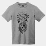 Youth Very Important Tee ® Thumbnail