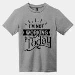 Youth Very Important Tee ® Thumbnail