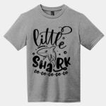 Youth Very Important Tee ® Thumbnail