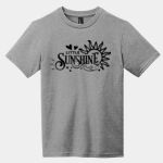 Youth Very Important Tee ® Thumbnail