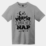 Youth Very Important Tee ® Thumbnail