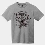 Youth Very Important Tee ® Thumbnail