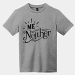 Youth Very Important Tee ® Thumbnail