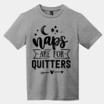 Youth Very Important Tee ® Thumbnail