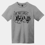 Youth Very Important Tee ® Thumbnail