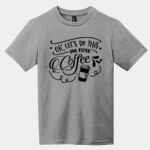 Youth Very Important Tee ® Thumbnail