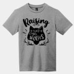 Youth Very Important Tee ® Thumbnail